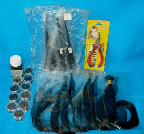 Extension capelli remy - capelli,