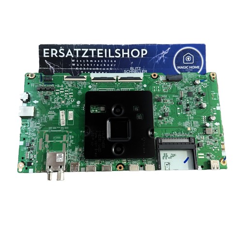 Scheda madre pcb - lg,