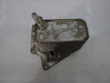 Ölkühler Cadillac Opel Saab