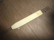 Accessori per macchina per