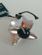 Anello NUOVEGIOIE argento e