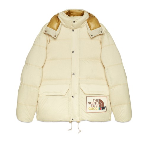 Authentic men the north - authentic, men's