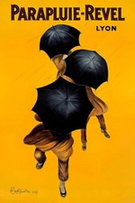 Poster Manifesto Locandina