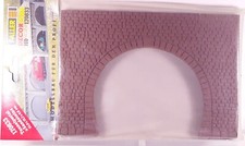 FALLER 170883 PORTALE DOPPIO