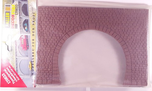 Faller 170883 portale doppio - portale,