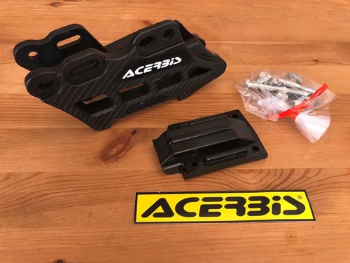 Honda crf 250 2007 - 250, 2007-2025