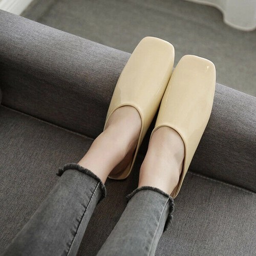 Ciabatte eleganti sabot beige - eleganti,