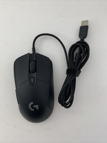 Logitech g403 prodigy - g403,