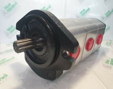 Pompa idraulica TAKEUCHI TB15