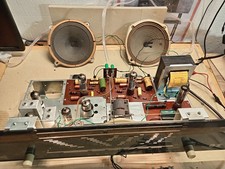 Scuola radio elettra 865 - scuola,