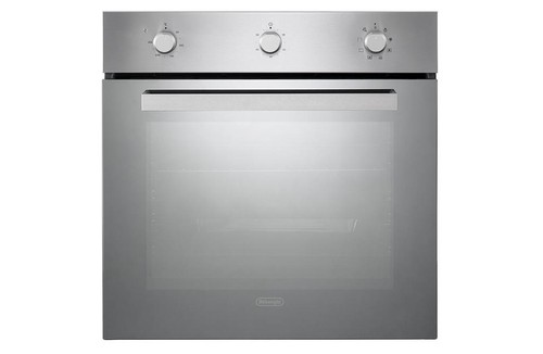 Forno incasso elettrico - forno,