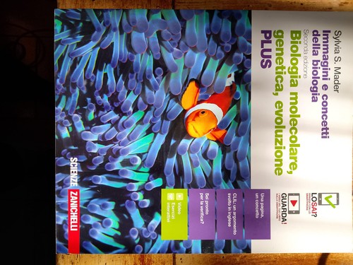 Biologia