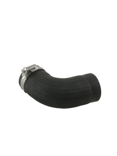 04l145828b tubo manicotto - tubo,