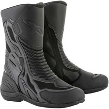 Stivali moto Alpinestars AIR