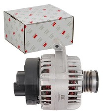 NK GENERATORE ALTERNATORE 120A