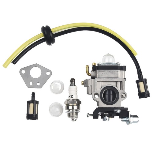 Kit carburatore ricambio - kit,