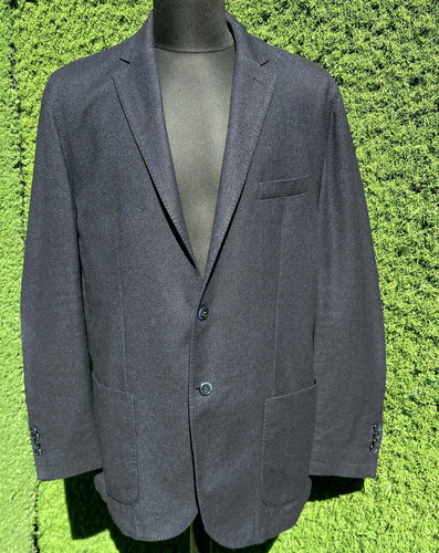 Blazer sportivo boggi milano - sportivo,