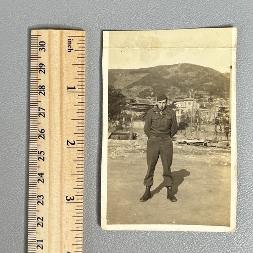 Stivali giacca vintage - , seconda