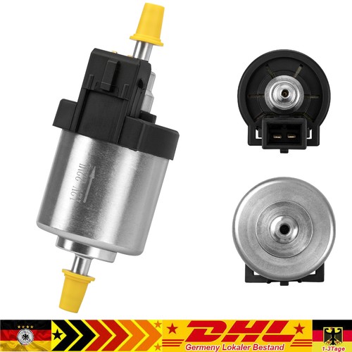 Pompa carburante 12v 22ml - pompa,
