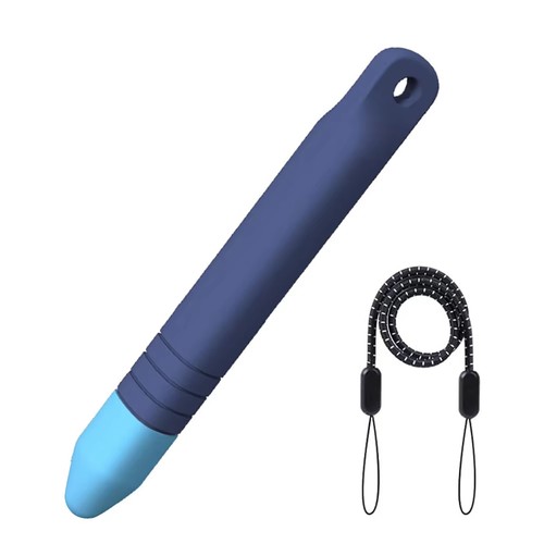 Penna stilo per bambini - per,