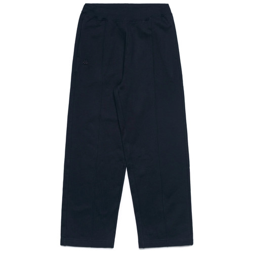 Kappa pantaloni tuta uomo - -,