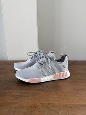 Adidas NMD_R1 Vapour Pink