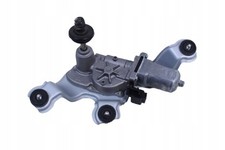 KIA SOUL II EV ECO ELECTRIC 2015 MOTORI TERGICRISTALL INDIETRO 98700-B2000