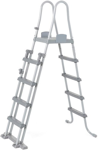 Bestway 58332 flowclear - |,