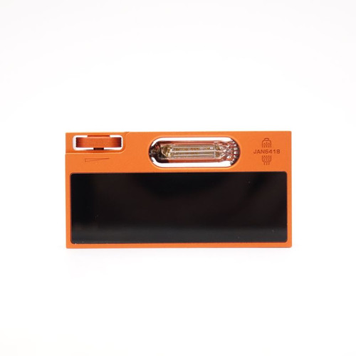 Shanling ua7 amplificatore - shanling, dac