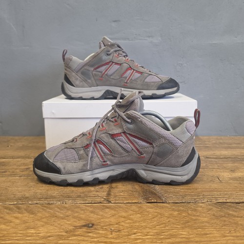 Scarpe passeggio salomon - scarpe,