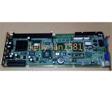 100% Test 1pz Usato PCA-6359