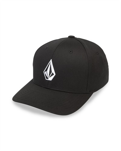 Cappellino volcom full - cappellino,