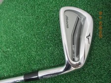 Mizuno MP-54 Set di ferri Flex