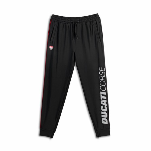 Pantaloni uomo originale - pantaloni,
