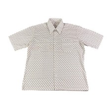 Camicia uomo Montgomery Ward