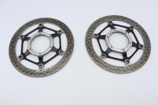 Disco Anteriore HONDA CBR 1000