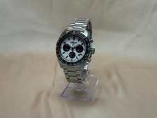 New seiko prospex speedtimer - [new],