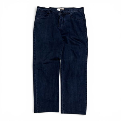 Jeans stone island vintage - stone,