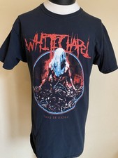 Camicia Whitechapel This Is