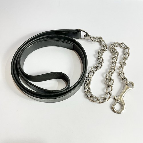 Pezzi western pelle cavallo - pezzi,