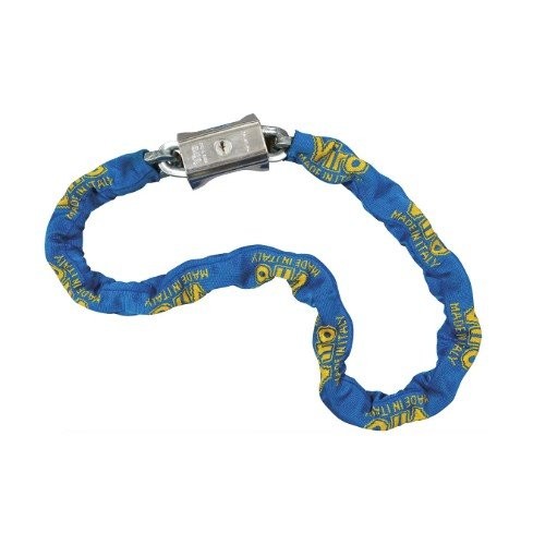 Viro 1073208 lucchetto - 1073208,