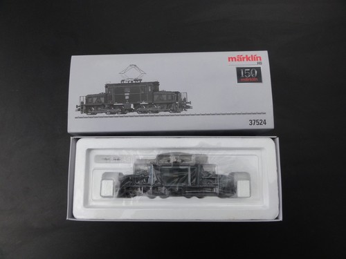 Märklin 37524 coccodrillo - märklin, 37524,