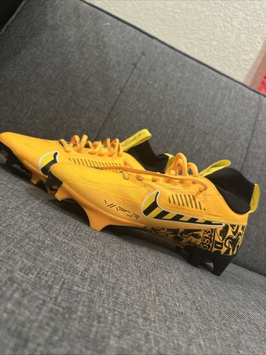 Nike vapor pro edge 360 - vapor, 2