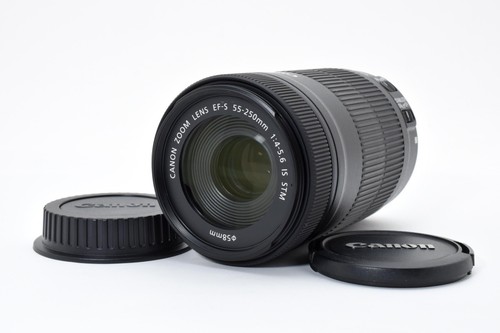 Come nuovo canon - [come,