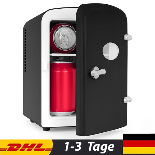 Minifrigorifero elettrico - minifrigorifero,