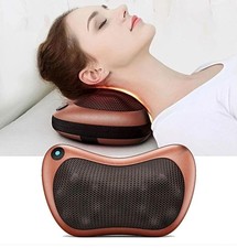 Cuscino Massaggiatore