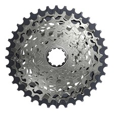SRAM Force XG-1270 12V