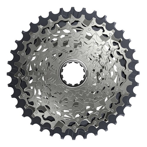 Sram force 1270 - sram, xg-1270