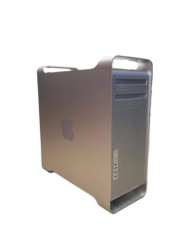 Apple mac pro tower - apple,