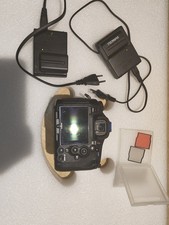 Sony Alpha SLT-A99V 